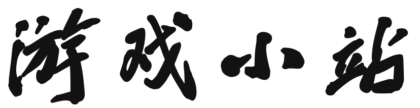 指数行指数网
